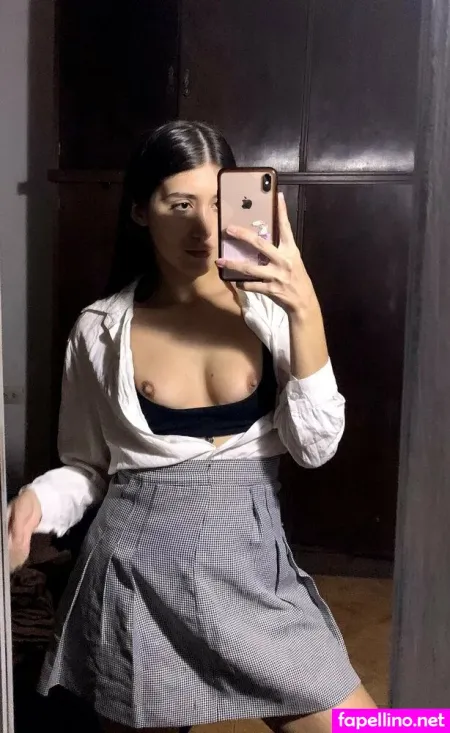 Milabrm OnlyFans Thumbnail #2oocefAw5t