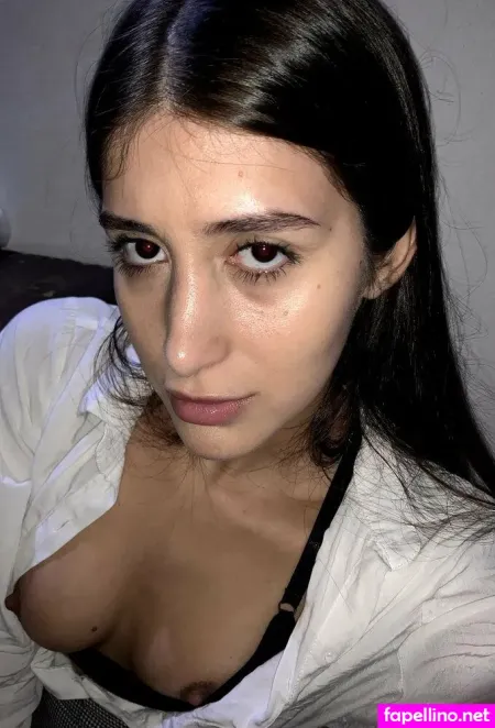 Milabrm Main Profile Photo