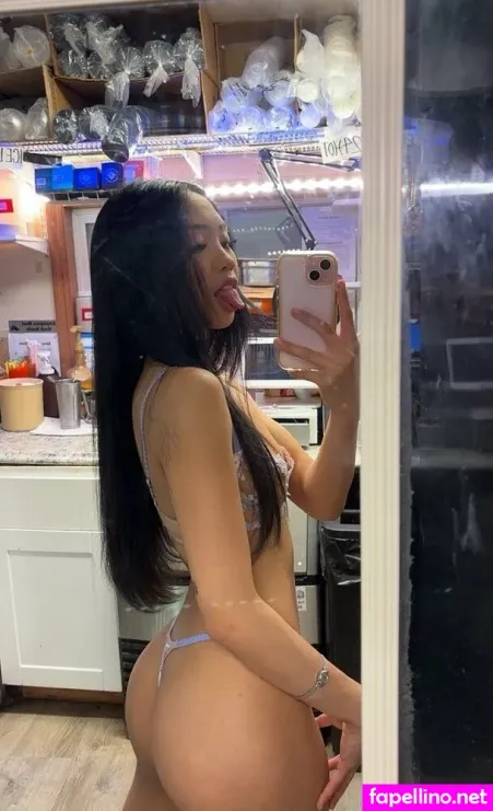 Milabunnys OnlyFans Thumbnail #cQY6JQIALr