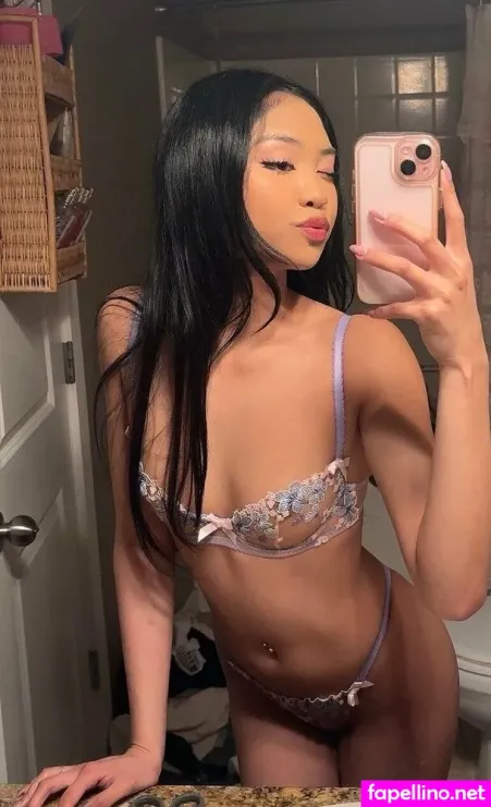 Milabunnys OnlyFans Thumbnail #sXCVF7Jpgl