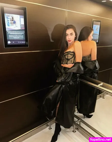 Milachenfree OnlyFans Thumbnail #YOwK2UipgJ