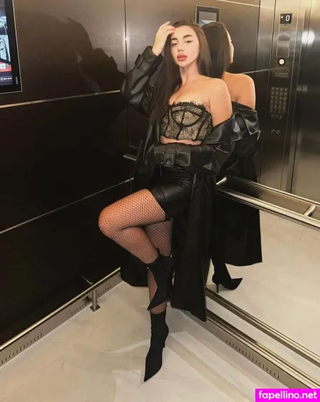 Milachenfree OnlyFans Thumbnail #bKFVI8tME0