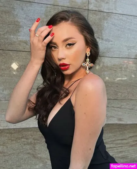 Milachenfree OnlyFans Thumbnail #iP9qWLHr6O