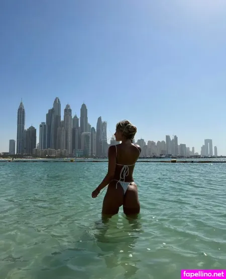 Milaclaireonly OnlyFans Thumbnail #0S7tflI2Bh