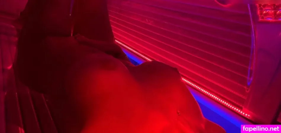 Milaclaireonly OnlyFans Thumbnail #1egNB7gp1i