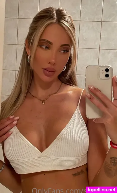 Milaclaireonly OnlyFans Thumbnail #9sEwmgdazg