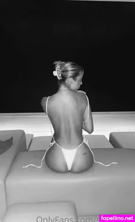 Milaclaireonly OnlyFans Thumbnail #Ifm3MOe1H1