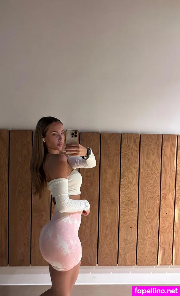 milaclaireonly Nude Leaked OnlyFans Photo #KGDpTeFBXr