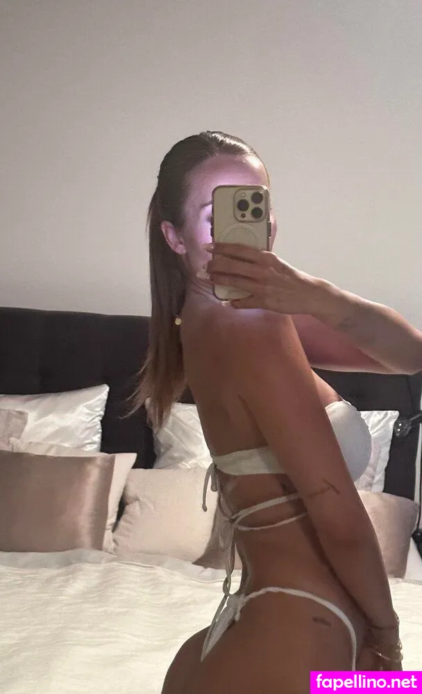 milaclaireonly Nude Leaked OnlyFans Photo #KKrLKySbDM