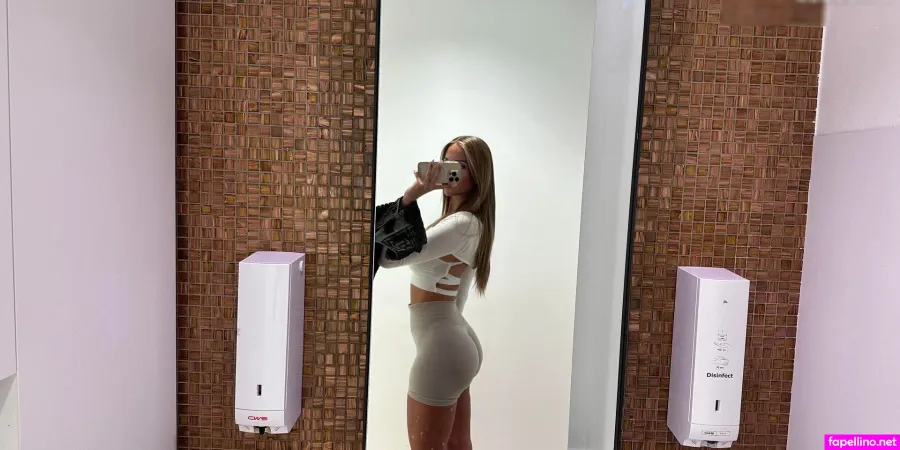 Milaclaireonly OnlyFans Thumbnail #djSATtST0R