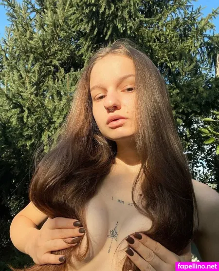 Milaclark7 OnlyFans Thumbnail #2KiQTS4M7O