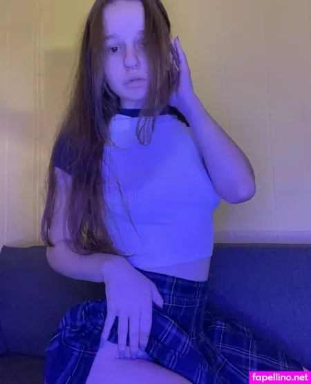 Milaclark7 OnlyFans Thumbnail #P1bImrtP96