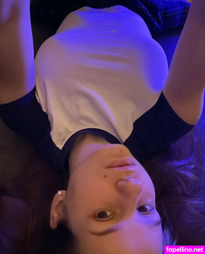 milaafterdark, milaclark7 Nude Leaked OnlyFans Photo #Uk6uVbLhT0