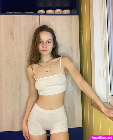 Milaclark7 OnlyFans Thumbnail #VCumuvRsxf