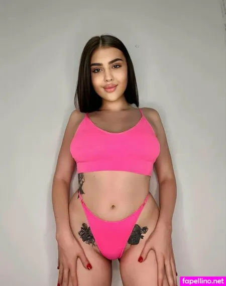 Milaclark7 OnlyFans Thumbnail #ojvw99YamF