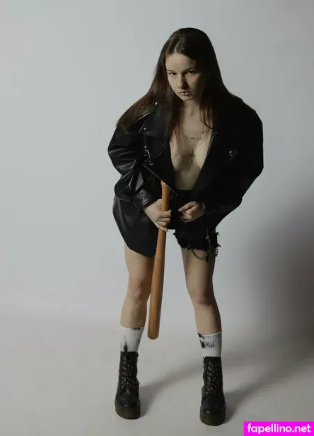 Milaclark7 OnlyFans Thumbnail #qsnsp07mZZ