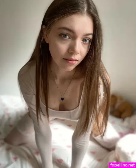 Milacollege OnlyFans Thumbnail #KYLRfXnkbm