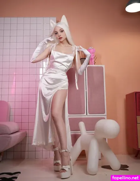 Milacoser OnlyFans Thumbnail #XwN9tJqu3A