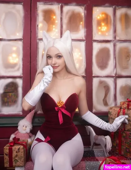 Milacoser OnlyFans Thumbnail #iwSm1bUnBk