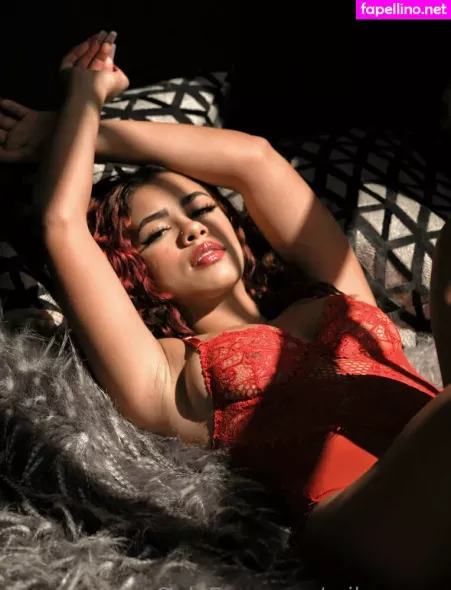 Milacruzzz OnlyFans Thumbnail #5jogClmq9K