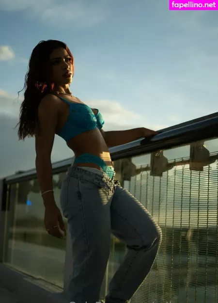 Milacruzzz OnlyFans Thumbnail #5khFQH1iXL