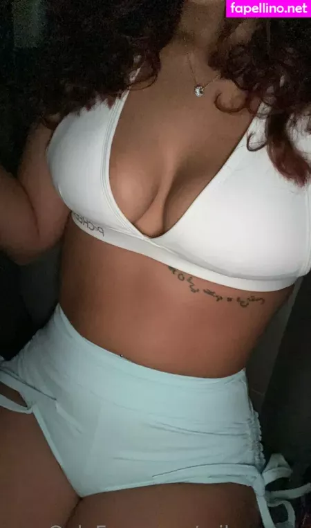 Milacruzzz OnlyFans Thumbnail #X3UUOPcbPe