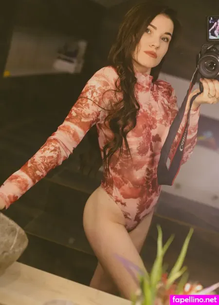 Milacutiee Main Profile Photo