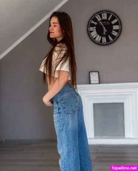 Milacutiee OnlyFans Thumbnail #79fAq2Whck