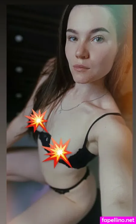 Milacutiee OnlyFans Thumbnail #K5B3VyurGX