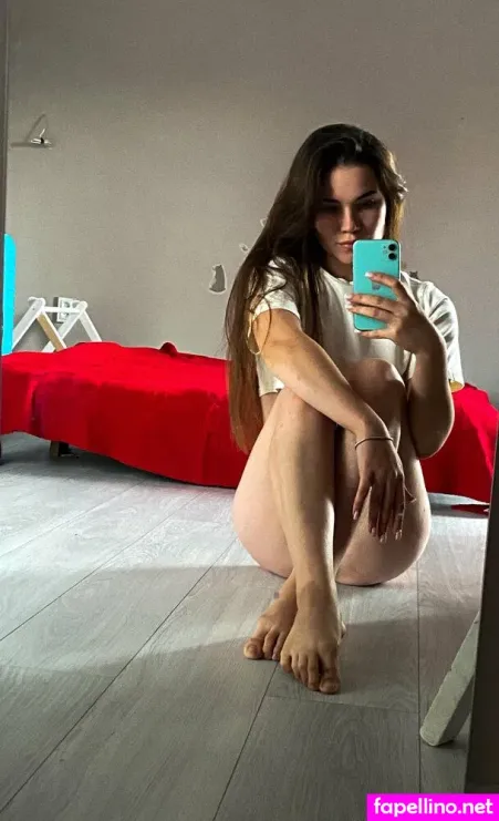 Milacutiee OnlyFans Thumbnail #fSnkuQfBjG