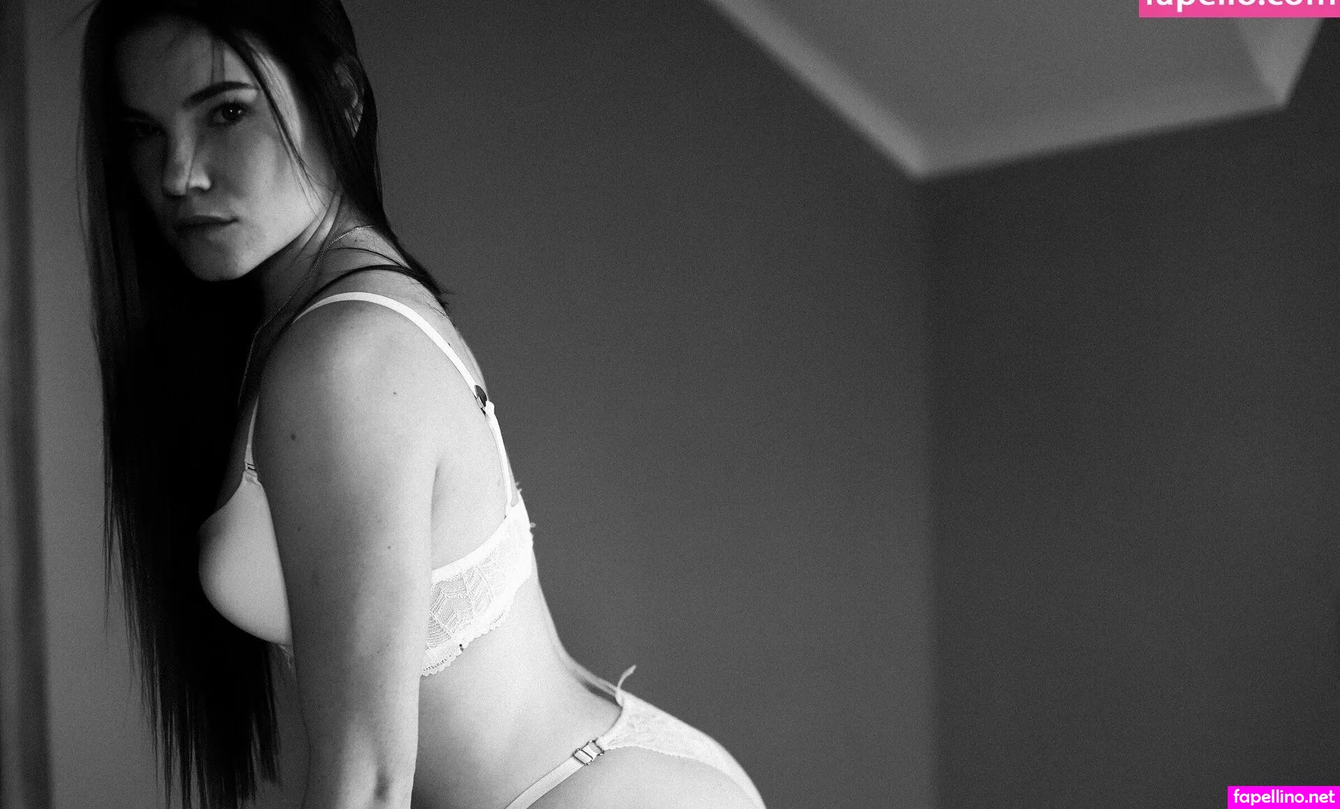 milacutie, milacutiee Nude Leaked OnlyFans Photo #oAvJXZR0s7