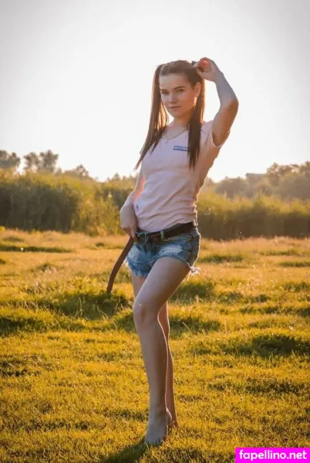 Milacutiee OnlyFans Thumbnail #pkpGsoMal0