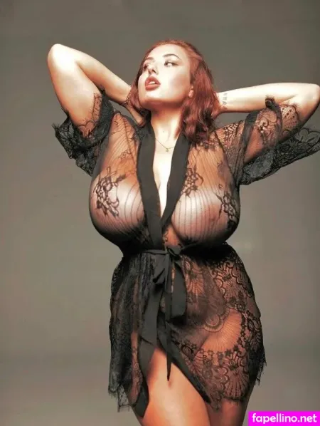 Milada Moore 3 OnlyFans Thumbnail #zA3ySfJEQ8