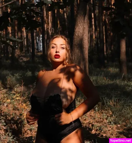 Miladamoor Main Profile Photo