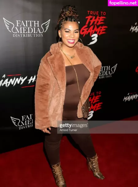 Miladawn OnlyFans Thumbnail #1jWlZqWCPU