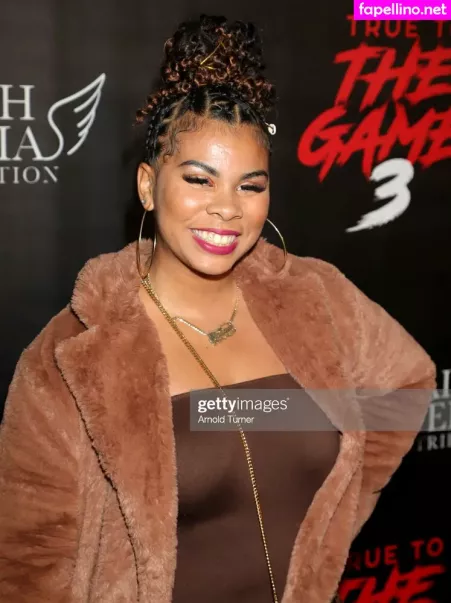 Miladawn OnlyFans Thumbnail #2MCOSg7xD2