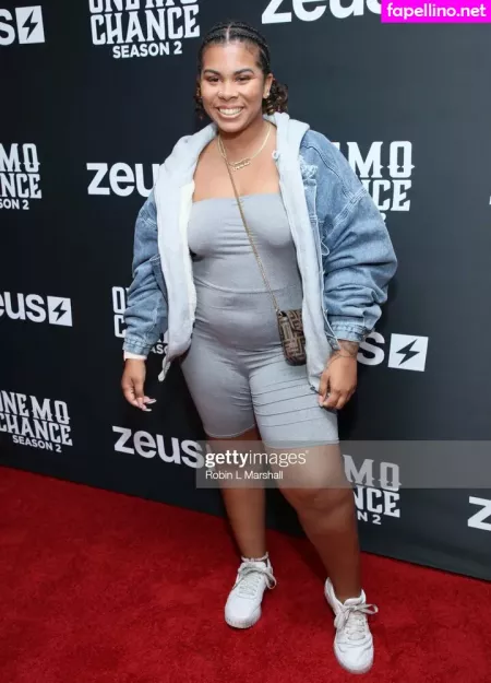 Miladawn OnlyFans Thumbnail #AtQPBlT2Xk