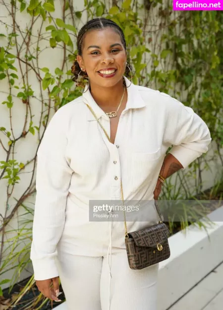 Miladawn OnlyFans Thumbnail #BcljuFzBai