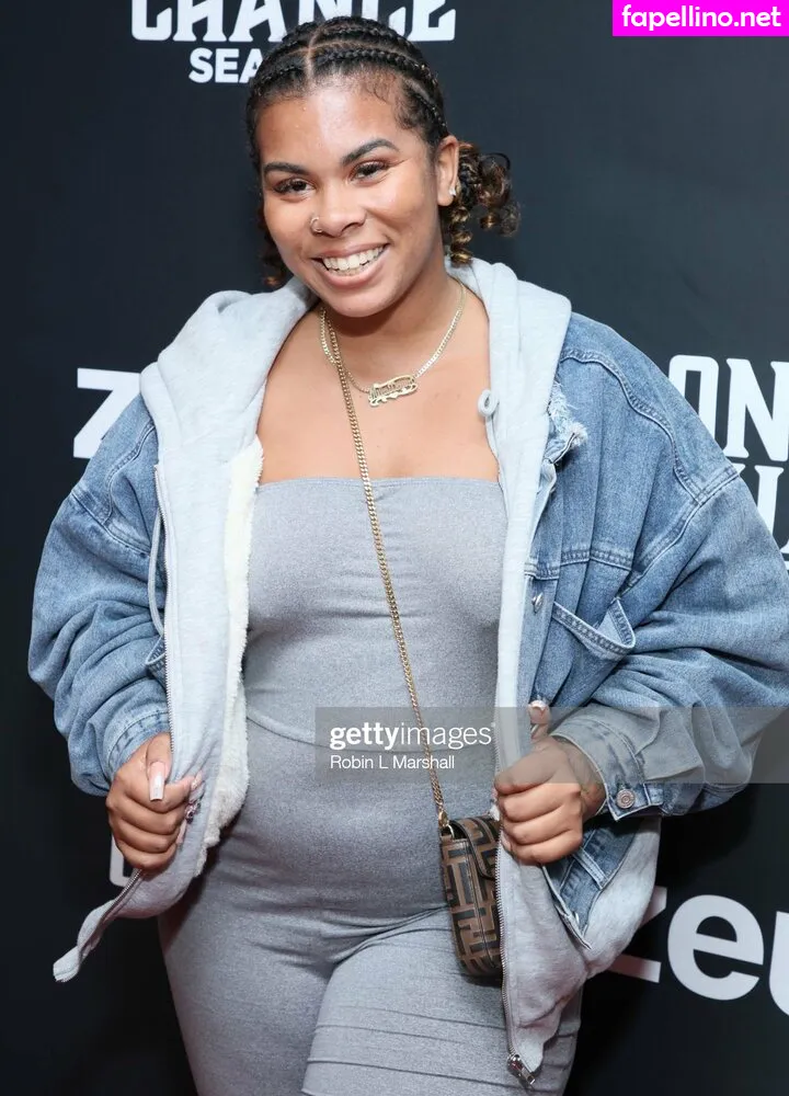 miladawn, u9725469 Nude Leaked OnlyFans Photo #F9oeZaLIen