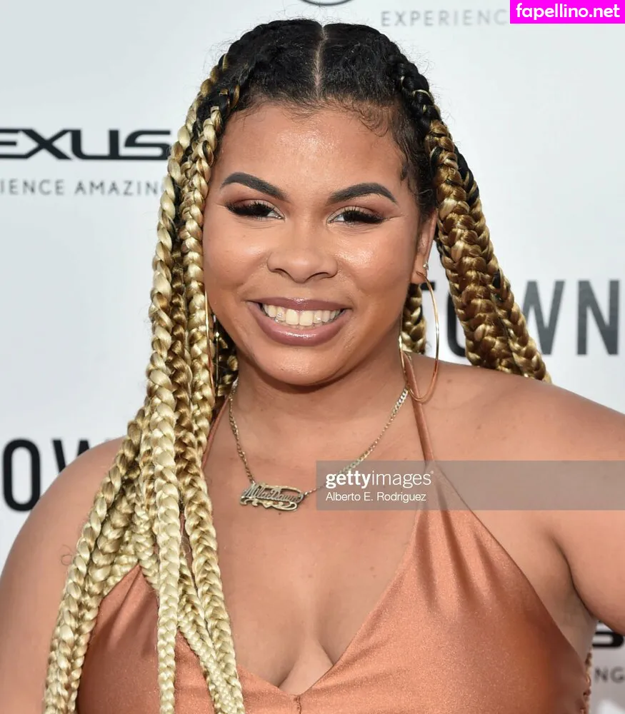 miladawn, u9725469 Nude Leaked OnlyFans Photo #LLa2xZGAQj