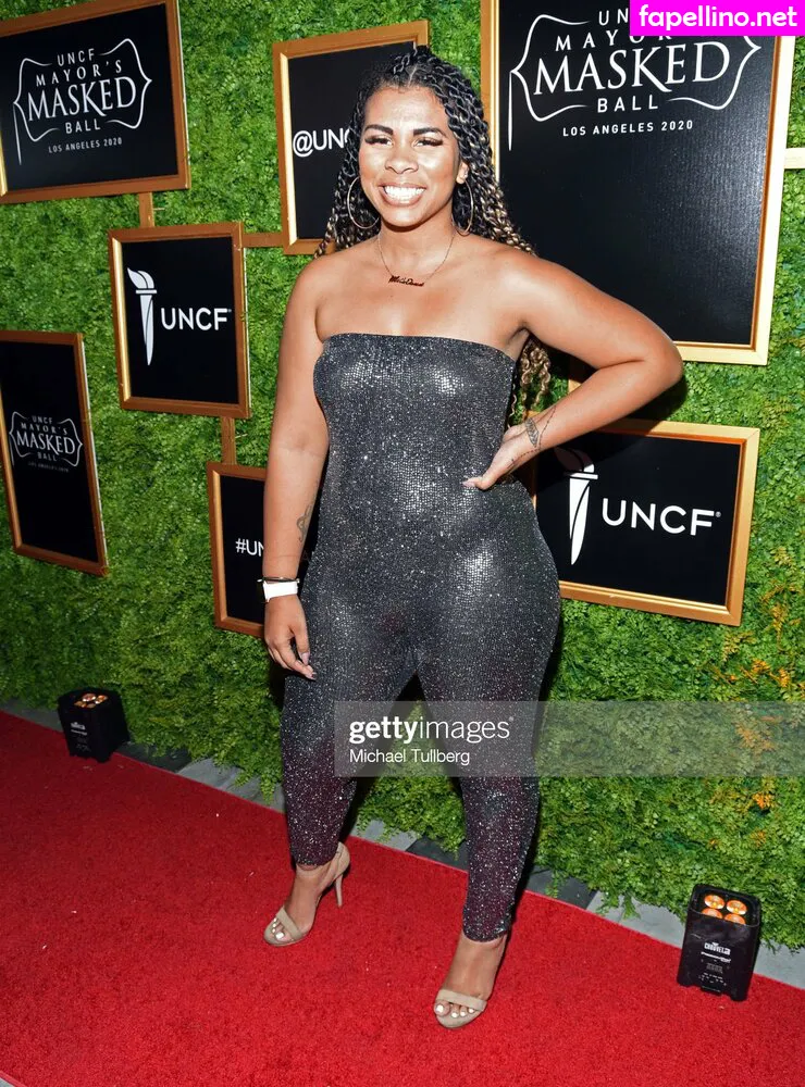 miladawn, u9725469 Nude Leaked OnlyFans Photo #WdbBgeVjBG