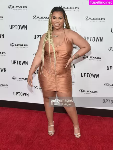 Miladawn OnlyFans Thumbnail #ZwKbClFtLa