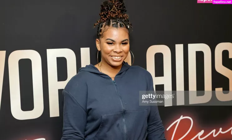 Miladawn OnlyFans Thumbnail #cbFbT4Ltcq