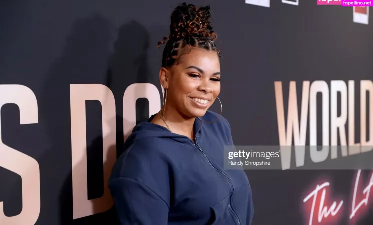 Miladawn OnlyFans Thumbnail #d7XEx4Hcsm