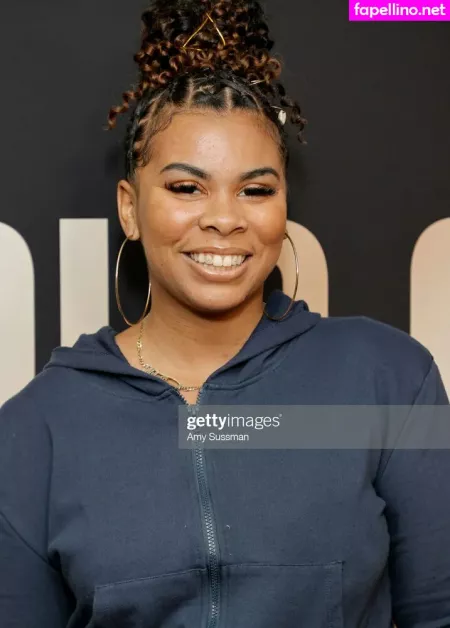 Miladawn OnlyFans Thumbnail #gGV5w2UQtp