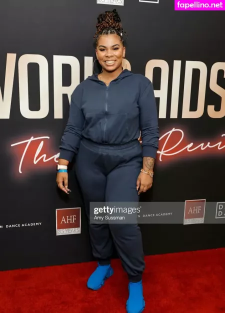 Miladawn OnlyFans Thumbnail #gtqfi2mClO