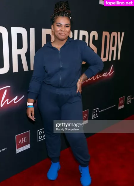 Miladawn OnlyFans Thumbnail #tQp32Bdhwb