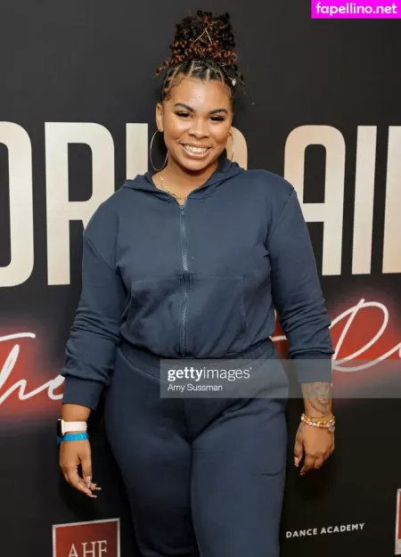 Miladawn OnlyFans Thumbnail #zBOeggEs94