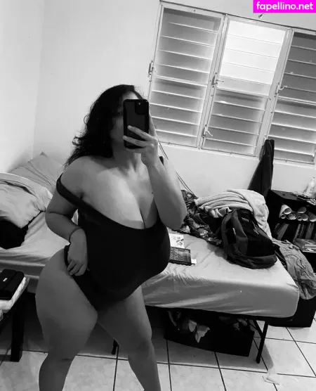 Miladie OnlyFans Thumbnail #51LhruyYDE