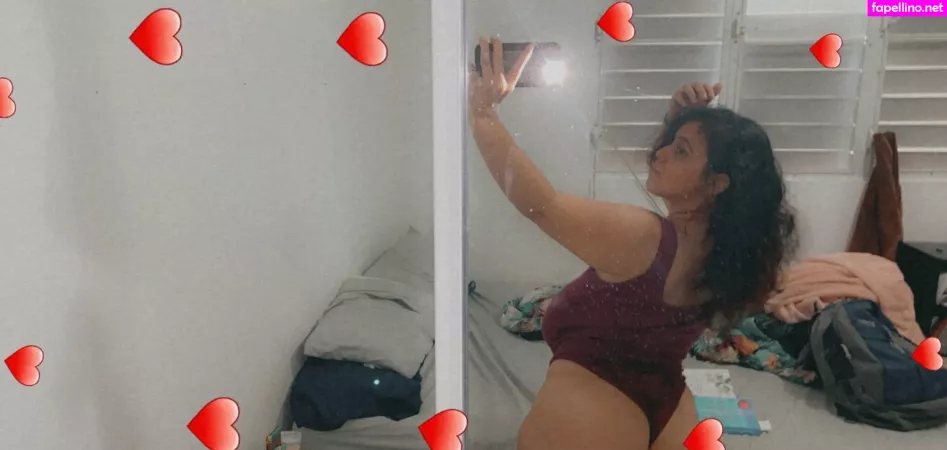 Miladie OnlyFans Thumbnail #9q9i5LHNdg